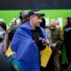 Ще 9 захисників з Дніпропетровщини 15 травня повернулися з ворожого полону 2