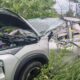 Смертельний обстріл Нікопольщини і атака на громади області 4