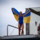 Спортсменка з Покрова  підкорила ще одну висоту