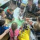  У Покровській громаді облаштували ще один клас безпеки 6