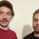  Українські зірки привітали випускників Нікополя із закінченням школи