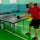  Ветерани з Марганця