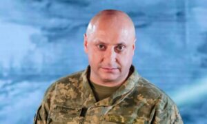 «99% міст готуються до оборони»: на Дніпропетровщині та Запоріжжі посилюють укріплення — Сили оборони Півдня