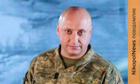 «99% міст готуються до оборони»: на Дніпропетровщині та Запоріжжі посилюють укріплення — Сили оборони Півдня