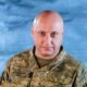 «99% міст готуються до оборони»: на Дніпропетровщині та Запоріжжі посилюють укріплення — Сили оборони Півдня