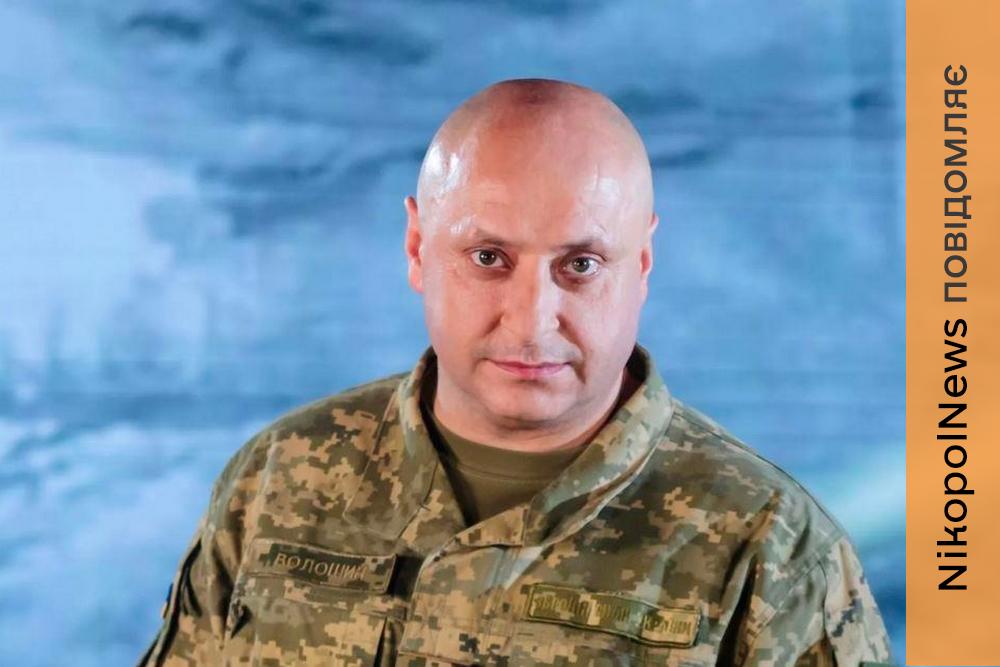 «99% міст готуються до оборони»: на Дніпропетровщині та Запоріжжі посилюють укріплення — Сили оборони Півдня