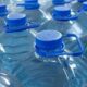 Видача води у Червоногригорівській громаді 1 і 2 червня