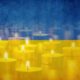 З квітня 2025 року вважався безвісти зниклим... Нікопольщина втратила ще одного Захисника