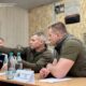Захист Нікопольщини 3