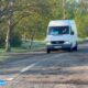 Без залізниці, але не без сполучення: «Проліска» запустила соціальний автобус для сіл на Дніпропетровщині