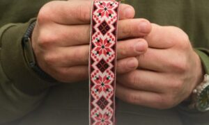 Жителів Мирівської громади 2