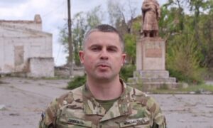 Захист Нікополя і району: знищено розрахунки ворожих БПЛА, які системно тероризували цивільне населення (відео)
