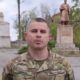 Захист Нікополя і району: знищено розрахунки ворожих БПЛА, які системно тероризували цивільне населення (відео)