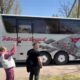 Стало відомо, куди і звідки їхали діти, які потрапили під ворожу атаку на Дніпропетровщині (відео)