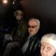 Два роки тому разом ховалися від обстрілу: поліцейські «Білі янголи» евакуювали з Нікополя літнє подружжя (фото, відео)
