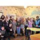 Приходьте, долучайтеся! Як у прифронтовій Мирівській громаді працює Молодіжний простір