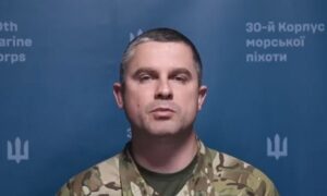 Активність ворога суттєво зросла на околицях Нікополя і в громадах району, встановлюються анидронові сітки – звіт військових за тиждень