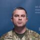 Активність ворога суттєво зросла на околицях Нікополя і в громадах району, встановлюються анидронові сітки – звіт військових за тиждень