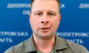 На Дніпропетровщині 475 тисяч переселенців: які програми підтримки діють – розповіли у ДніпроОВА