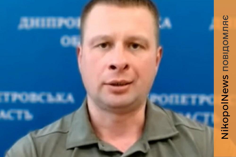На Дніпропетровщині 475 тисяч переселенців: які програми підтримки діють – розповіли у ДніпроОВА