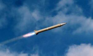 Ворог вдарив по Дніпру 25 травня – все, що відомо