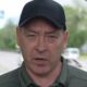 «Нєпрастоє врємя»: фейковий мер Енергодара скаржиться на важкі часи, а рашисти тікають (відео)