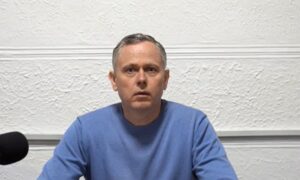 «70% родин з дітьми вже виїхали, ми збільшили фінансування багатодітним»: міський голова про обов’язкову евакуацію у Нікополі