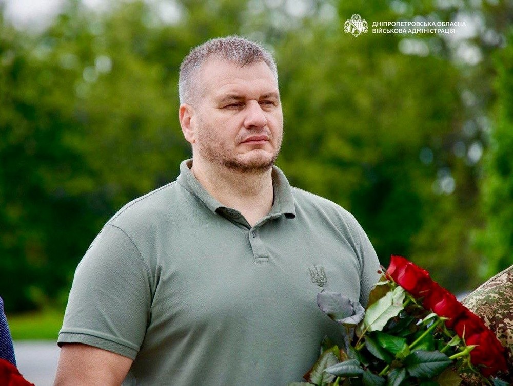 дінпропетровщина (10) дінпропетровщина (10)