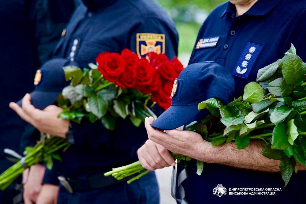 дінпропетровщина (11) дінпропетровщина (11)