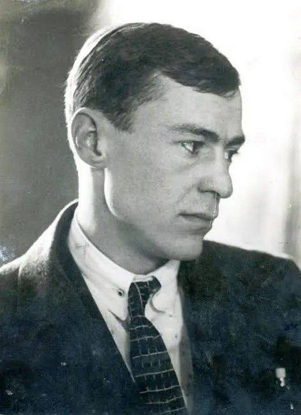 дінпропетровщина (8) дінпропетровщина (8)