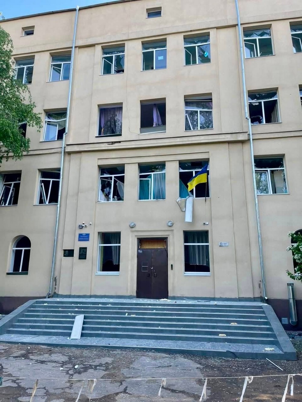 дніпро (1)