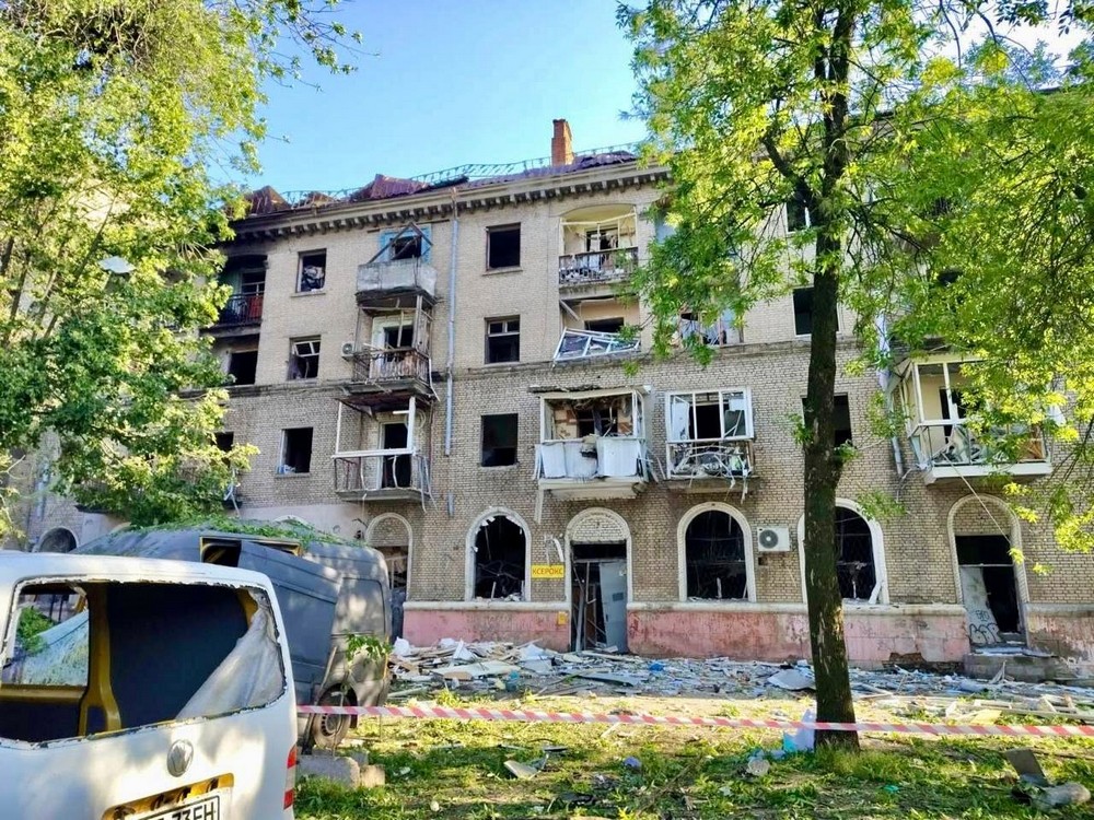 дніпро (12)