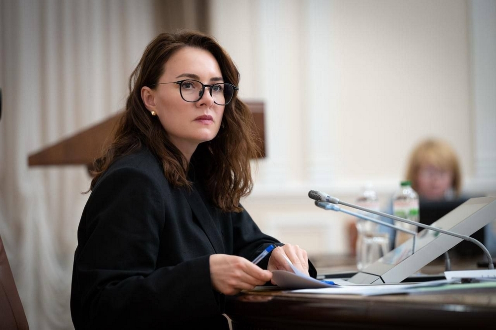 дніпро Понад 485 млн грн на тепло: Дніпропетровщина посилює підготовку до зими