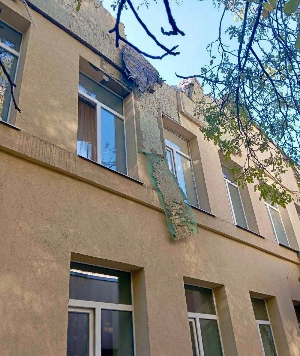 дніпро (4)