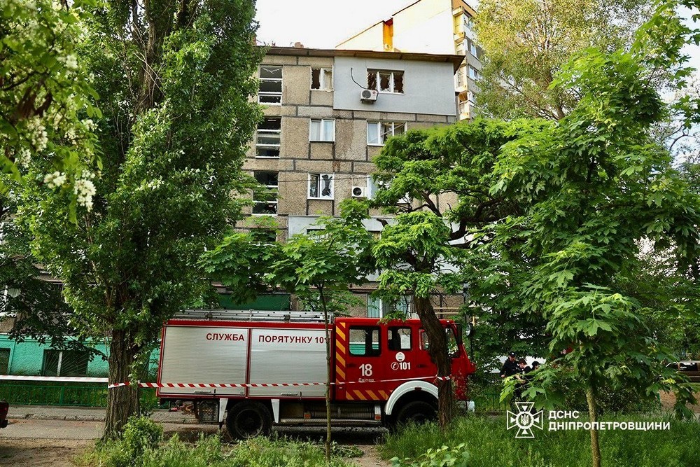 дніпро (4) дніпро (4)