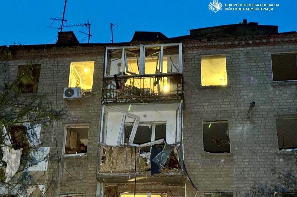 дніпро (4)