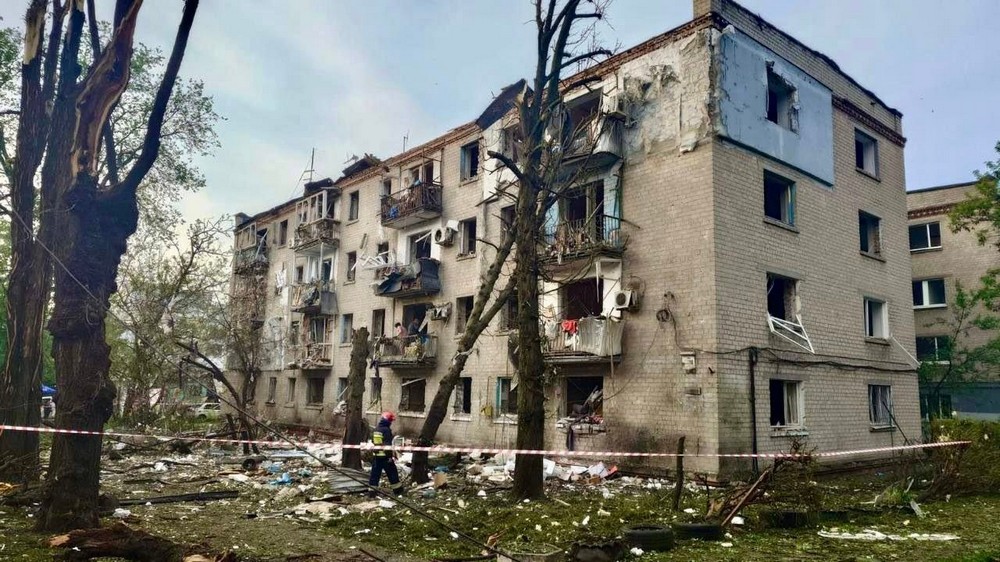 дніпро (6)