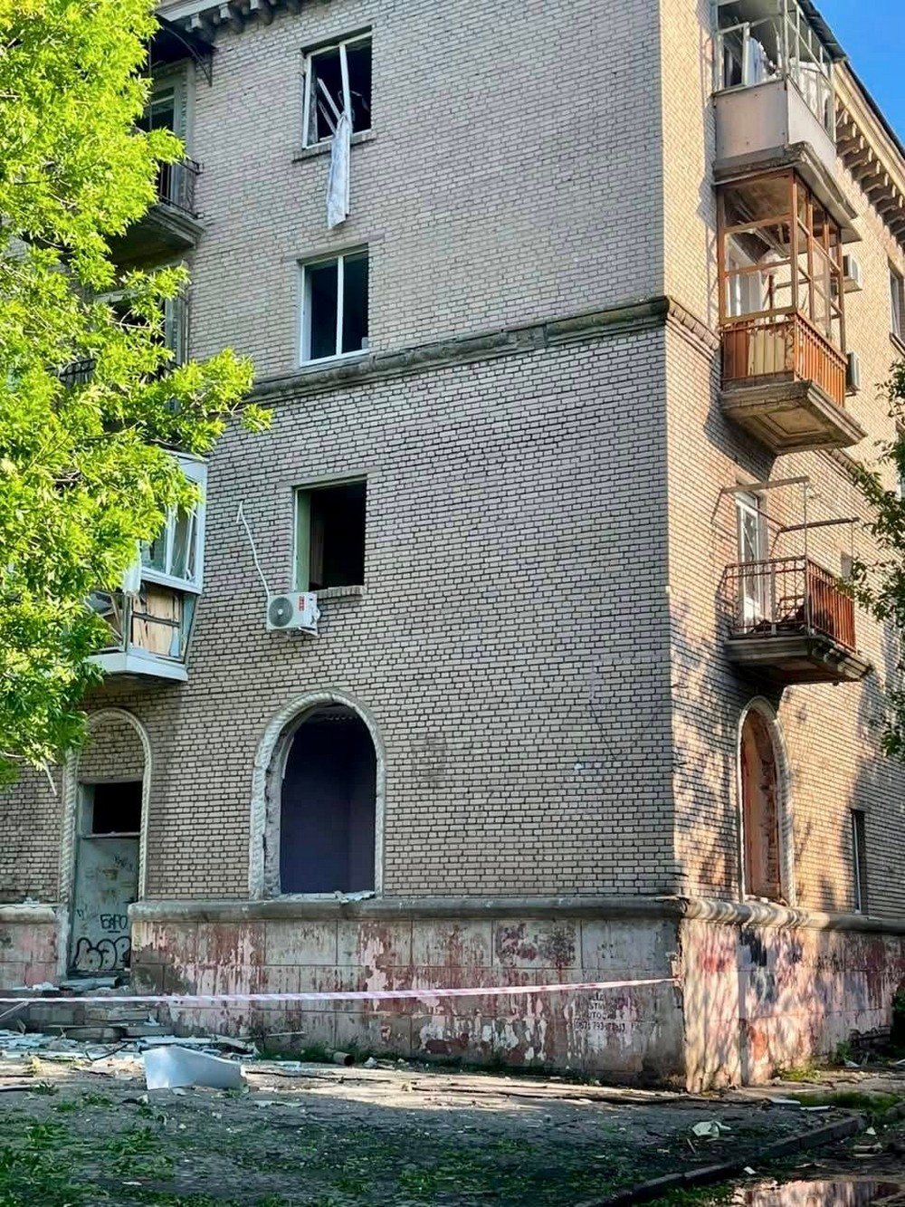 дніпро (7)