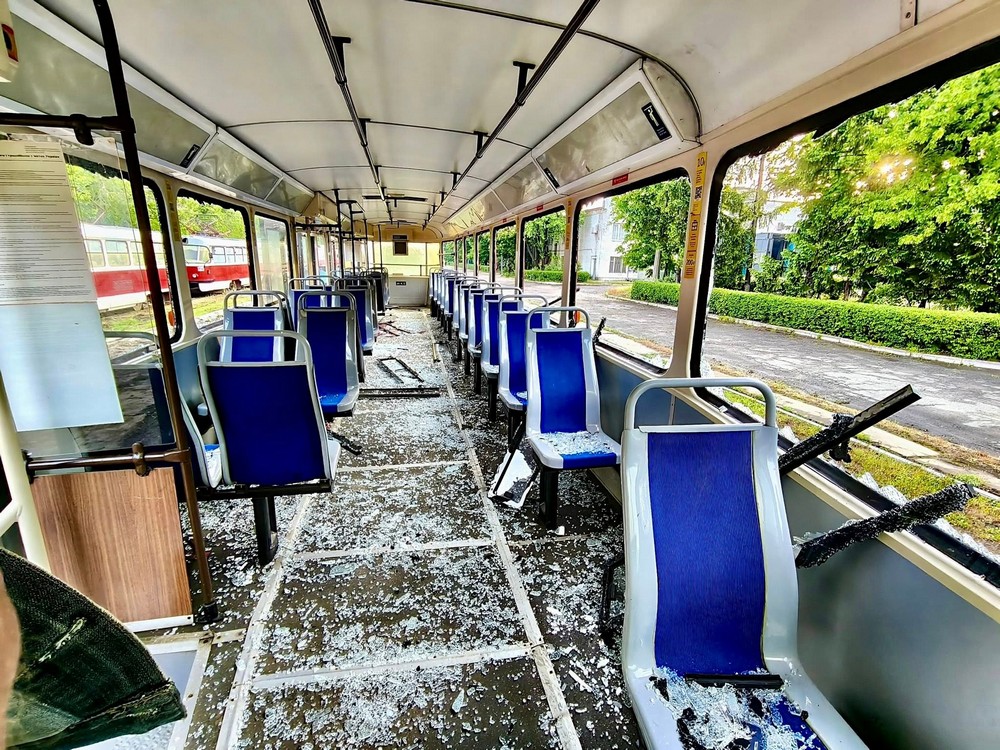 дніпро (9)