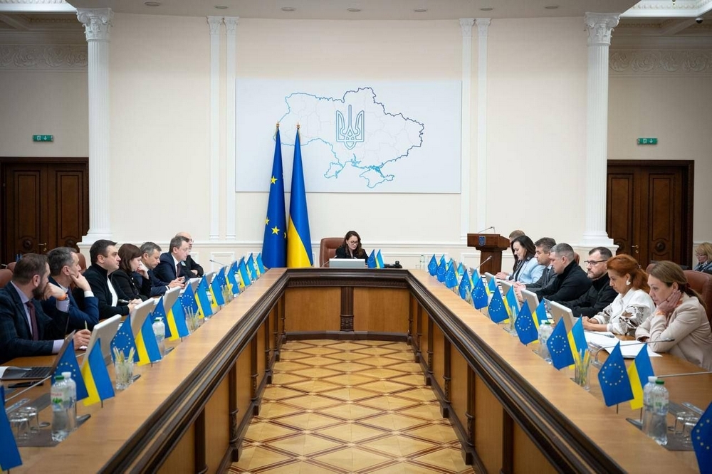 дніпро1 Понад 485 млн грн на тепло: Дніпропетровщина посилює підготовку до зими