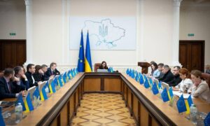 Понад 485 млн грн на тепло: Дніпропетровщина посилює підготовку до зими
