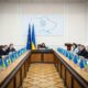 Понад 485 млн грн на тепло: Дніпропетровщина посилює підготовку до зими
