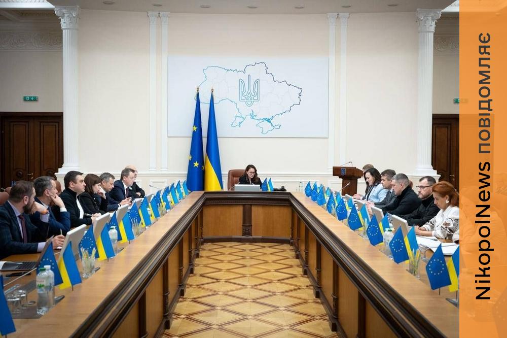 Понад 485 млн грн на тепло: Дніпропетровщина посилює підготовку до зими