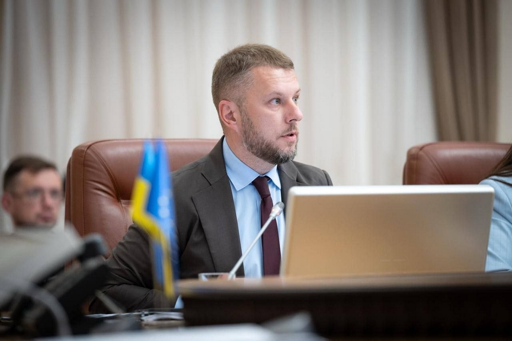 дніпро2 Понад 485 млн грн на тепло: Дніпропетровщина посилює підготовку до зими
