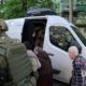 Під прицілом дронів і обстрілів: «Білі янголи» проводять евакуацію з Нікопольщини (фото, відео)
