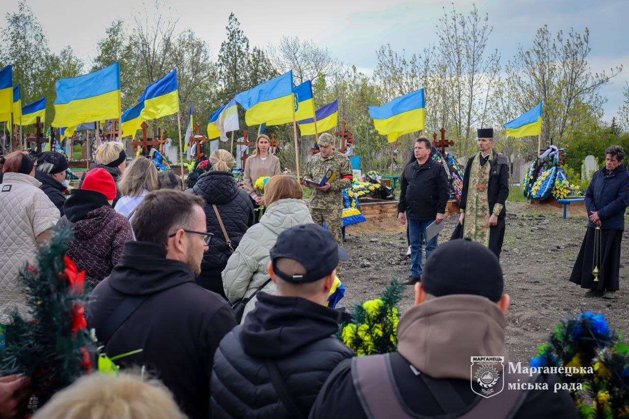 герасименко (4)