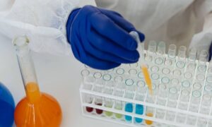 яка епідеміологічна ситуація на Дніпропетровщині подробиці