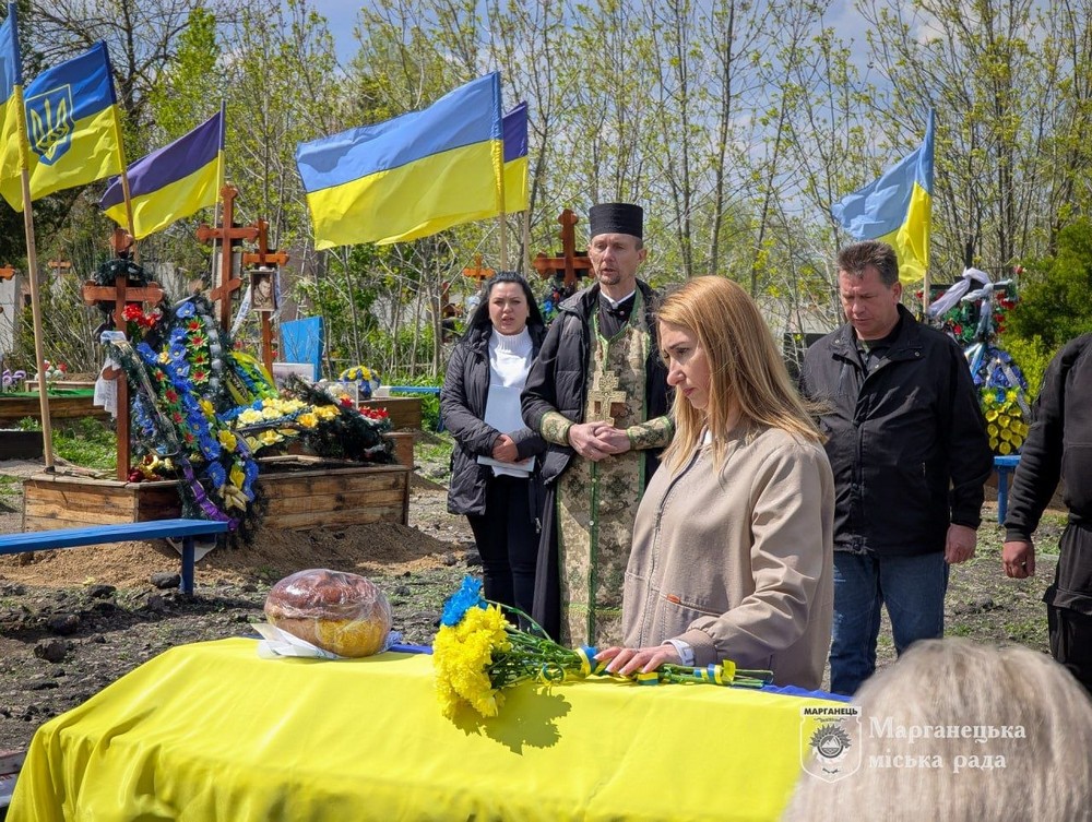 хижун (1)