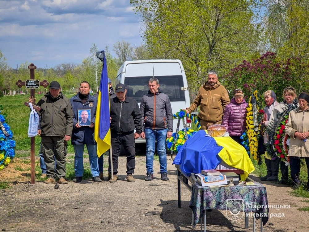 хижун (10)