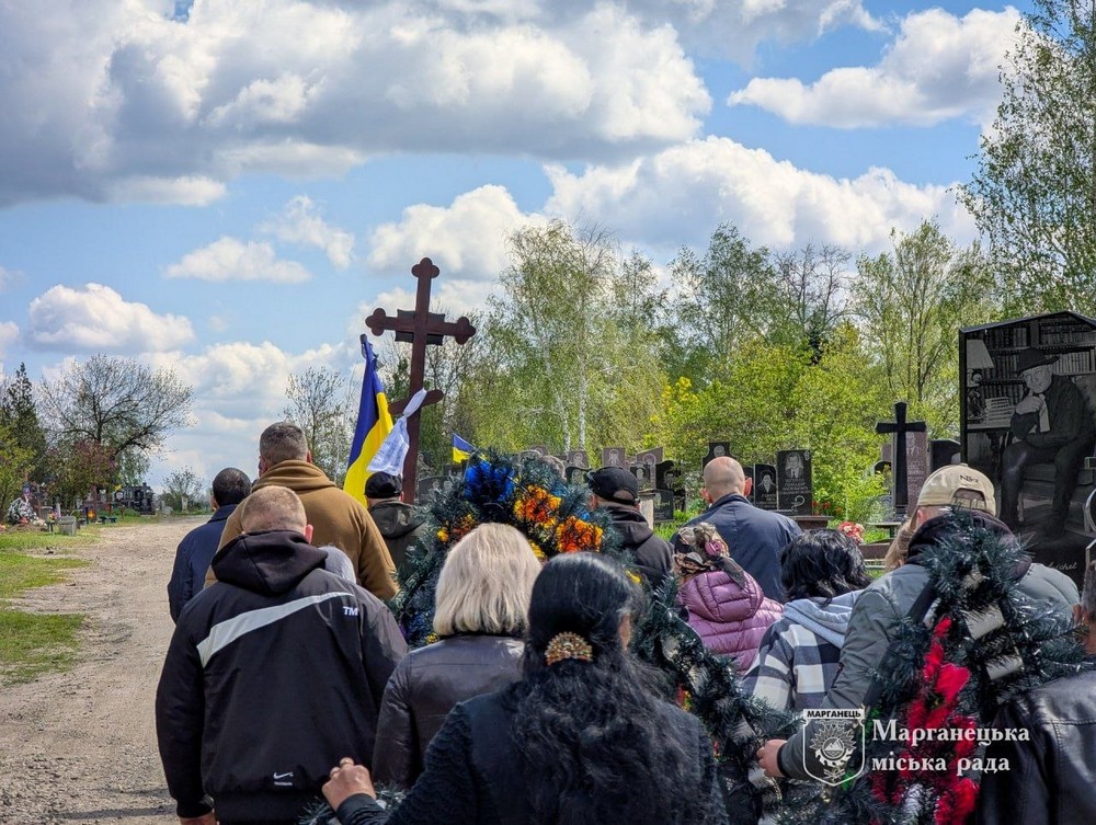 хижун (3)